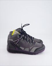 Unbranded scarpe sneakers usato  Sant Agata de Goti