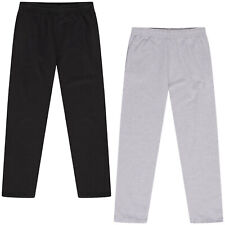 New mens joggers for sale  PONTYPOOL