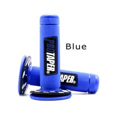 Poignées caoutchouc donuts d'occasion Poignées caoutchouc donuts d'occasion  Le Mée-sur-Seine