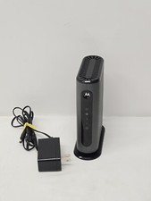 Original 16x4 motorola for sale  Everett