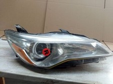 Used right headlight for sale  Trenton