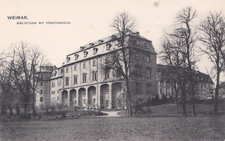 1910 deutsches reich gebraucht kaufen  Lennestadt