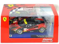 Carrera 30743 digital gebraucht kaufen  Berlin