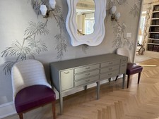 Dining room chairs for sale  Bronx