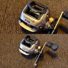 Shimano quickfire kobune for sale  Shipping to Ireland