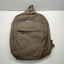 Baggalini sling convertible for sale  Bethlehem