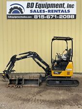 2022 john deere for sale  Morris