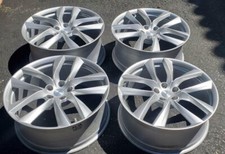 Tesla model factory for sale  Gardena