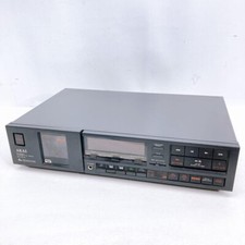 Akai r70 head d'occasion  Expédié en Belgium