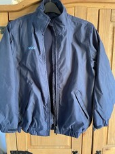 Toggi unisex jacket for sale  BARNARD CASTLE