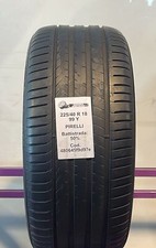Pneumatico usato pirelli usato  Malo