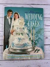Vintage wilton book for sale  Littleton