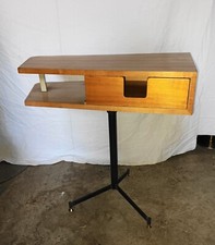 Table bureau appoint d'occasion  Montmorency