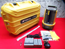 Topcon 150 total d'occasion  Expédié en Belgium