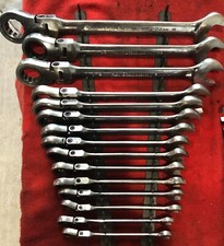 Gearwrench standard length for sale  Saint Petersburg