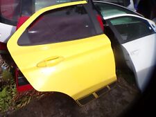 Ford plus mk3 for sale  DONCASTER