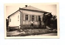 Foto tomarowka charkow gebraucht kaufen  Neugersdorf