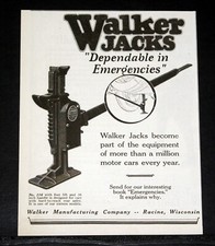 1923 old magazine for sale  Crockett