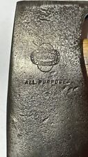 Vintage belknap tommy for sale  Sierra Vista