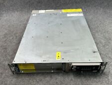 R3000h int eo3001i gebraucht kaufen  Leimen
