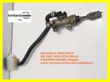 Pompa vaschetta vaso usato  Riesi