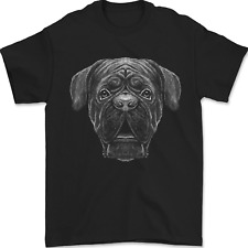 French mastiff dog for sale  COVENTRY
