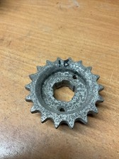 Albion gearbox sprocket for sale  BIRMINGHAM