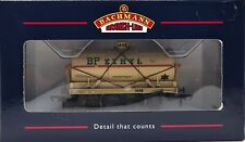 Bachmann 676 ton for sale  CAMBRIDGE