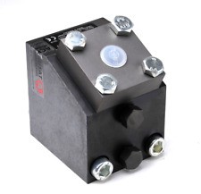 Lukas hydraulik 84180 gebraucht kaufen  Neumünster