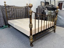 Bed london austen for sale  BRADFORD