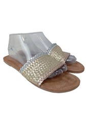 Lazamani komfort sandalen gebraucht kaufen  Berlin