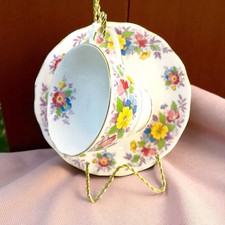 Vintage colclough tea for sale  Green Valley