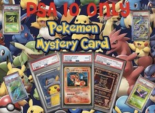 Psa graded pokemon for sale Psa graded pokemon for sale  MANCHESTER