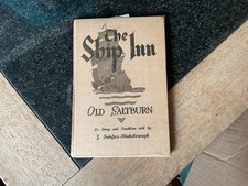 Ship inn old for sale  WOLVERHAMPTON