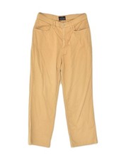 Trussardi damen straight gebraucht kaufen  Versand nach Germany