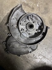 Semi carter vespa usato Semi carter vespa usato  Italia