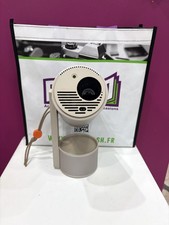 Pack vidéoprojecteur portable d'occasion Pack vidéoprojecteur portable d'occasion  Versailles