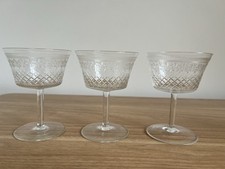 lady hamilton wine glass for sale lady hamilton wine glass for sale MARKET HARBOROUGH