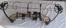 New topoint archery for sale  Tustin
