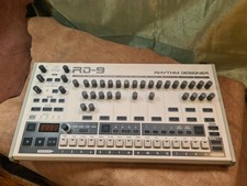 behringer deq2496 for sale behringer deq2496 for sale DERBY