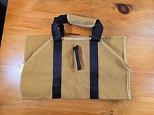 Heavy duty canvas for sale  Elkmont