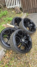 Lamborghini huracan gloss for sale  NEWPORT