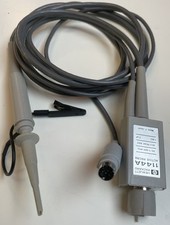 Sonde hewlett packard d'occasion  Bihorel