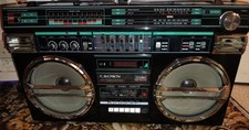 Crown 5100sl stereo for sale  ROCHDALE