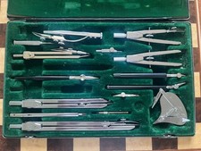 Vintage near complete for sale  LYME REGIS