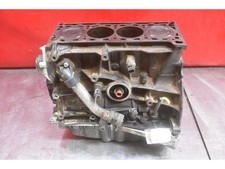 Blok silnika Renault Laguna II 2006 F4A MKO443208 na sprzedaż  PL