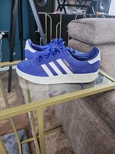 adidas trimm star 7 for sale adidas trimm star 7 for sale SALFORD