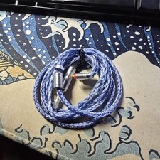 Tripowin zonie iem for sale  BRISTOL