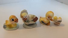 Vintage josef originals for sale  Washington