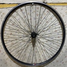 700c r700 rim for sale  BRISTOL